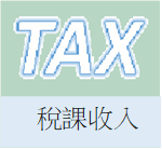 裝飾性圖片12
