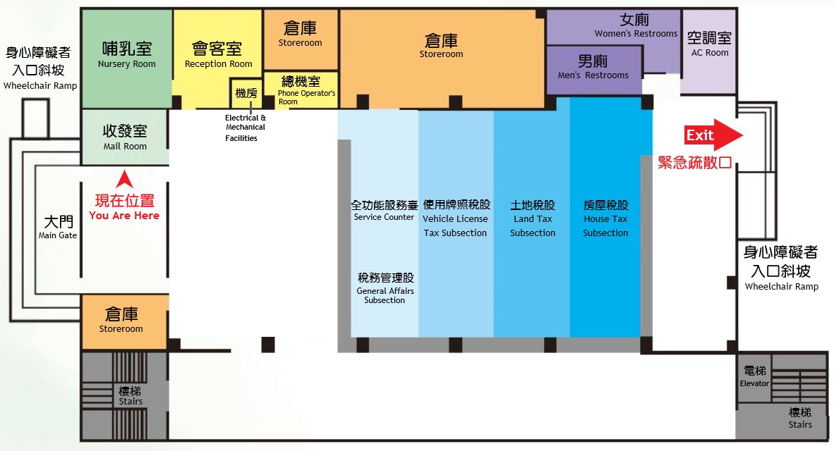 網頁用3