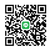 新化分局LINE的QR-Code