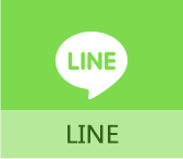稅務諮詢-LINE