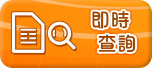 即時查詢