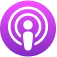 Podcast 頻道