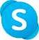 SKYPE